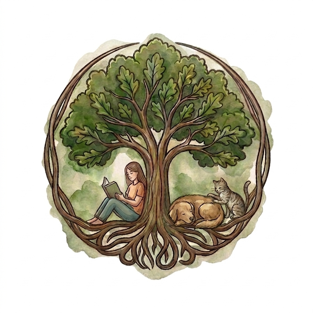 Λογότυπο Συνανθρωπιά